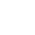 Access Control Services in Flagstaff