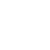 Garage Door Repair in Flagstaff
