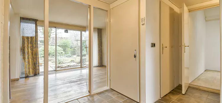Why Choose Our Pocket Door Experts in Flagstaff, AZ?