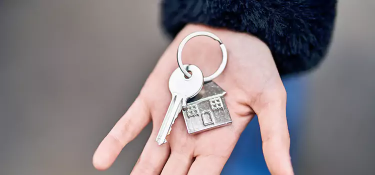 Trusted Broken Key Extraction Flagstaff
