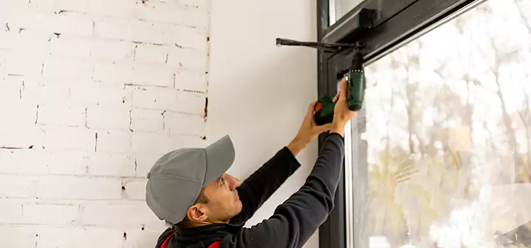 Your Trusted Partner for Door Closer Solutions in Flagstaff, AZ