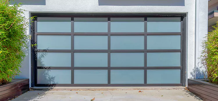Why Choose Us for Garage Door Care in Flagstaff, AZ?