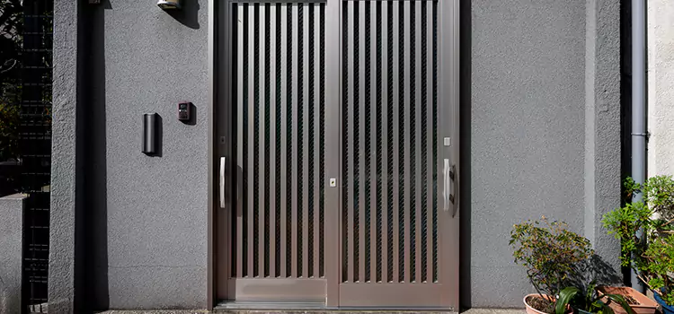 Why Choose Us for Your Security Needs in Flagstaff, AZ?
