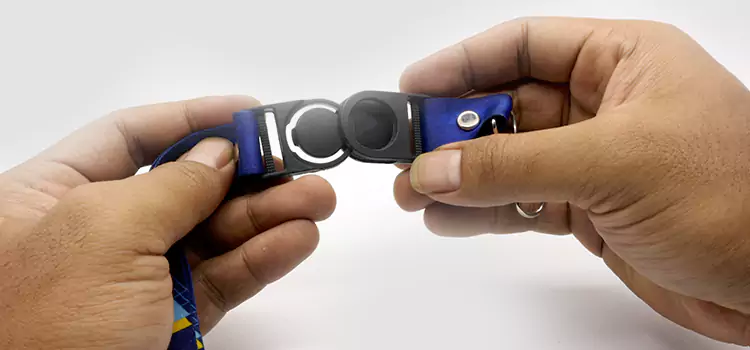 Our Professional Key Fob Installation Process in Flagstaff, AZ